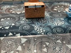 -阿嫂印象·民间江湖菜(大学城店)