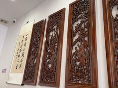 -砂锅李(九江路店)