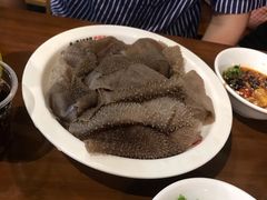 -红姐重庆火锅(曙光路店)