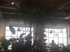 -ZooYoo佐佑咖啡(鼓楼店)