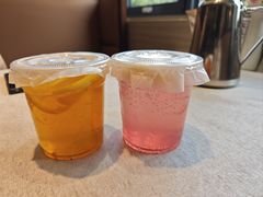 -郑庄脂渣海鲜楼(九水路店)