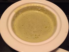 EATALIA(地安门店)-EATALIA意塔利意式餐厅(鼓楼店)