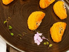 -106餐厅北京菜.烤鸭(百子湾店)