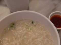 -翠华餐厅(德基广场店)