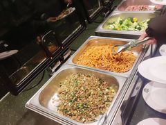 -戈拿旺巴西烤肉(崇文门店)