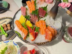 -银泰百货(厦门国贸中心店)