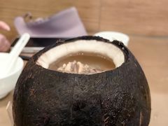 -大唐靓汤江门私房菜(景田店)