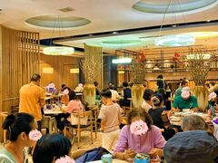 -虾饺妹·酒家(金碧店)