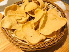 虾片-米纸越南小馆(金鹰世界店)
