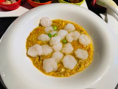 -蟹榭·本帮江浙菜·蟹宴(五角场合生汇商场店)