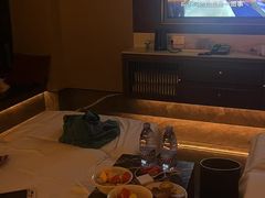 -慢享生活·汤泉SPA(同安城南店)