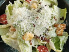 -拾挚扒房(招商花园城店)