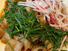 -紫泥369粗粮季(鼓楼店)