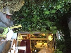 iphone_upload_pic-RGF(巨鹿路店)