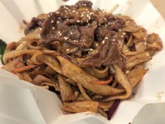 -点都德(海岸城店)