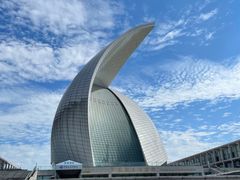 -上海中国航海博物馆