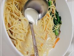 -新长福(星沙店)