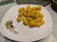 -洋洋中餐馆·SINCE 1997(信投店)