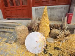 -承恩寺