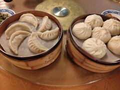 -洪祥大酒店(大庆东路店)