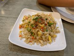 -真浪大家乐海鲜餐馆