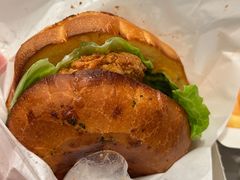 -必胜客(海安文峰店)