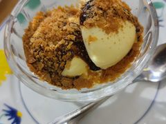 -萨莉亚意式餐厅(灵芝站中洲店)