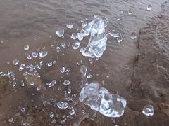 -石井坡(地铁站)