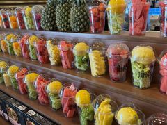 -厝味火锅·潮汕卤水火锅(十一合店)