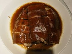 -炳胜品味(海印总店)