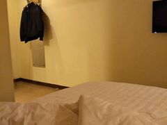 -如家酒店(北京北七家温都水城亚运村汽车市场店)