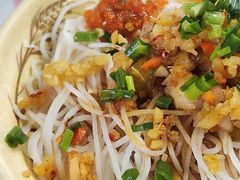 -坛子巷周记早点(黄屋坪店)