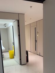 -上海时光整形外科医院