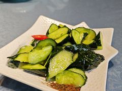 -清真·舒迩布炕锅王·高原美食文化(青海总店)