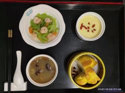 -美福月国际月子会所(银川店)