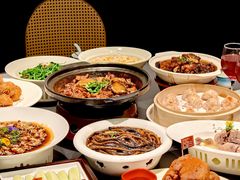 -红厨巷·淮扬菜(熙南里店)