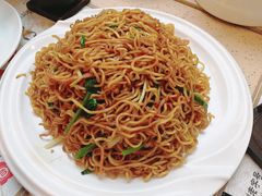 -点都德(汇盈广场店)