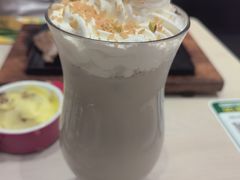 -豪客来牛排(海沧阿罗海店)