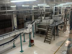 -歌斐颂巧克力小镇