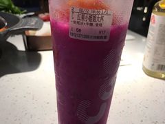 -CoCo都可(大兴凯德MALL店)