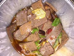 -淳澄水盆羊肉
