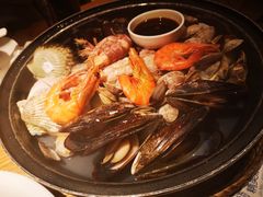 -原製原味(普陀山磐龙店)