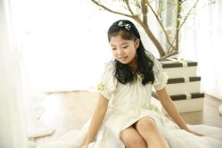 点击看大图 -贯日漂亮宝贝母婴用品生活馆(太古店)