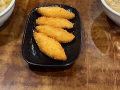 -一楼食业·美食人家