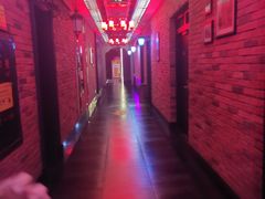 -公馆KTV(后湖店)