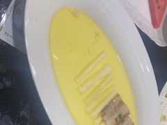 -恒记饭店(珠江路总店)