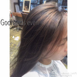 7a8f5d75jw1enpox0nfowj2112112ter-God Hands发型设计复古会所