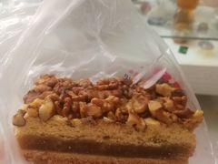 核桃排-爱德顺糕点食屋(利民道店)
