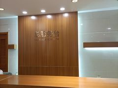 -大商麦凯乐(大连总店)
