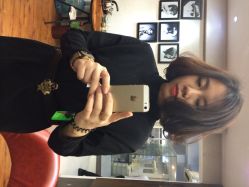 点击看大图 iphone_upload_pic-木马造型